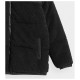 Outhorn Ανδρικό Jacket